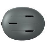 Track Plus Helmet