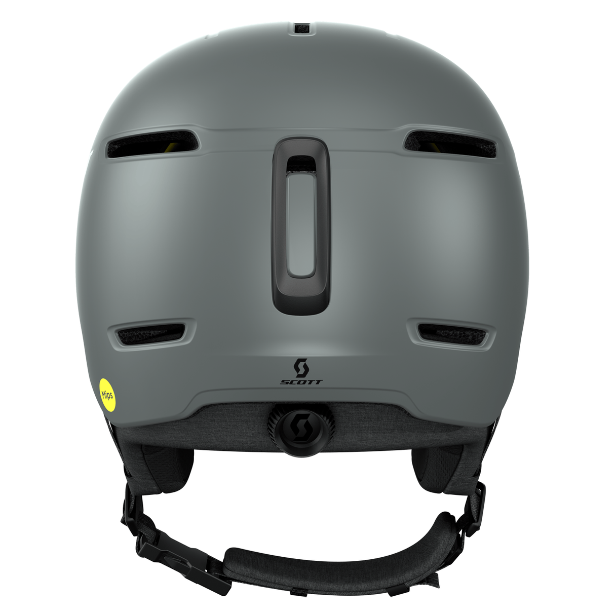 Track Plus Helmet