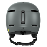 Track Plus Helmet