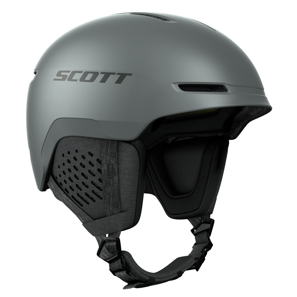 Track Plus Helmet