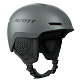 Track Plus Helmet