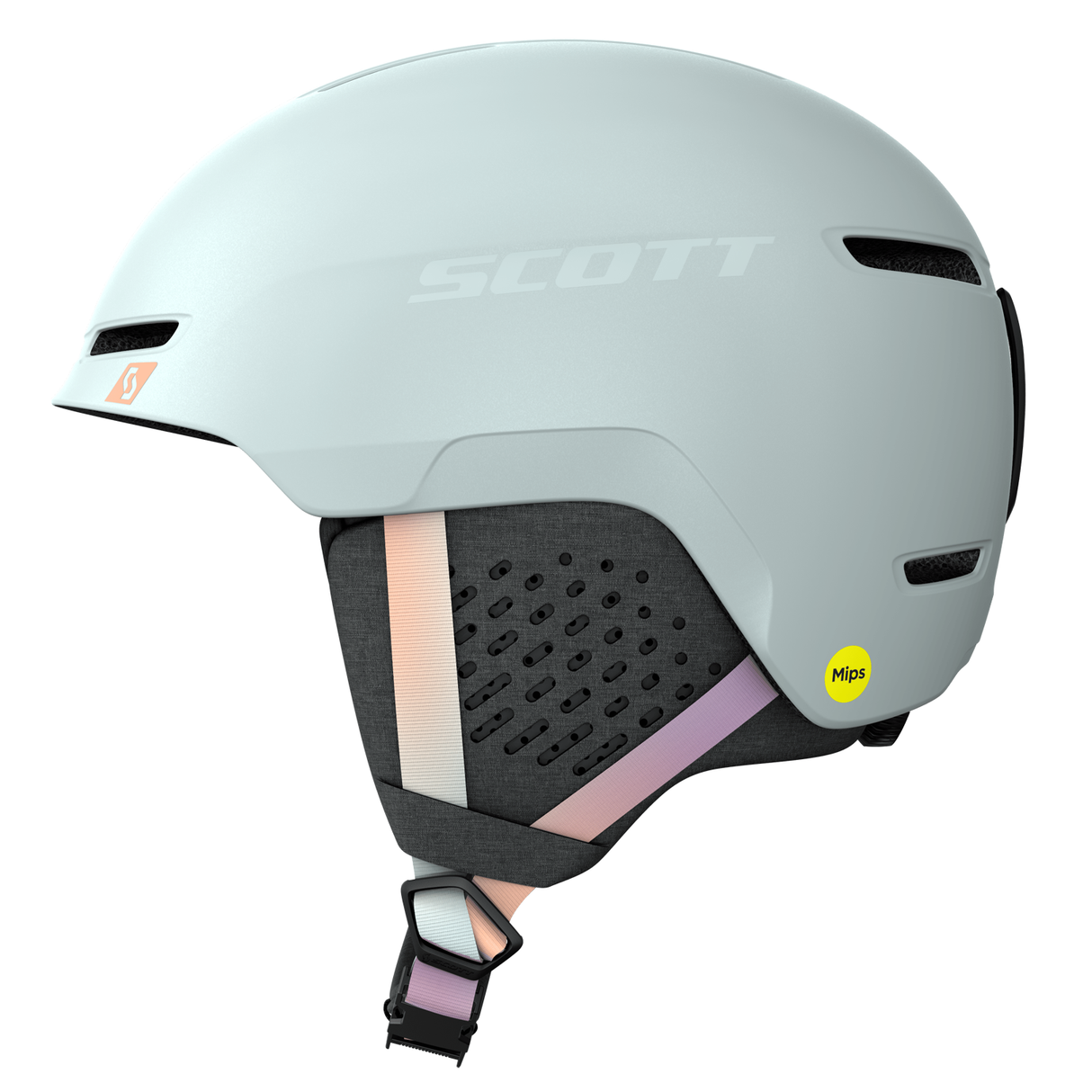 Track Plus Helmet