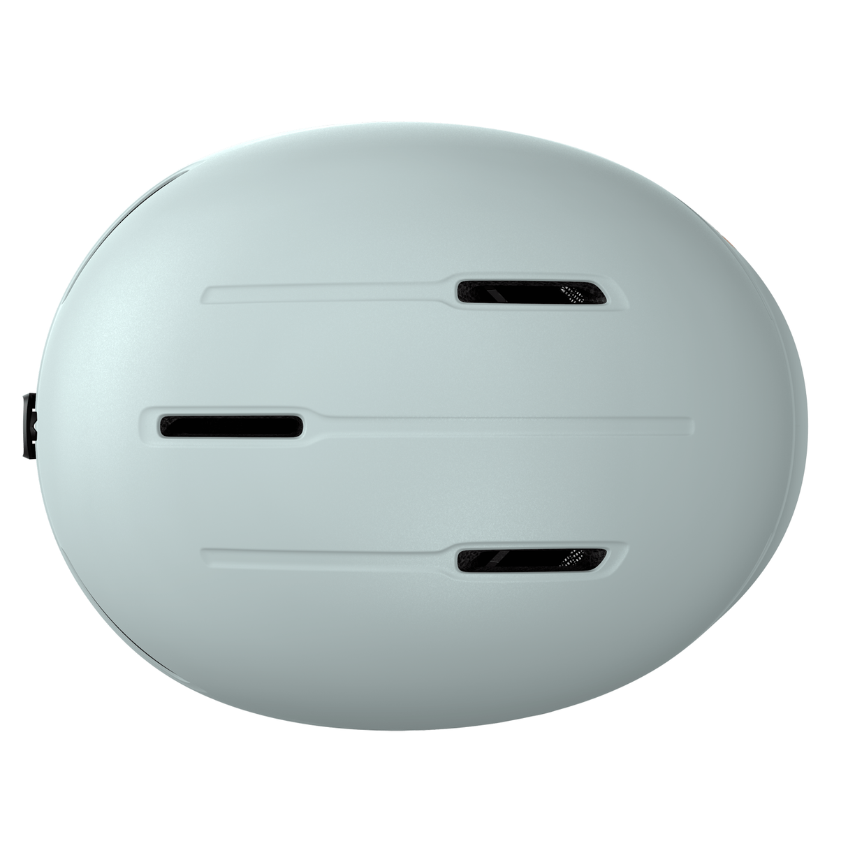 Track Plus Helmet