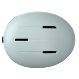 Track Plus Helmet