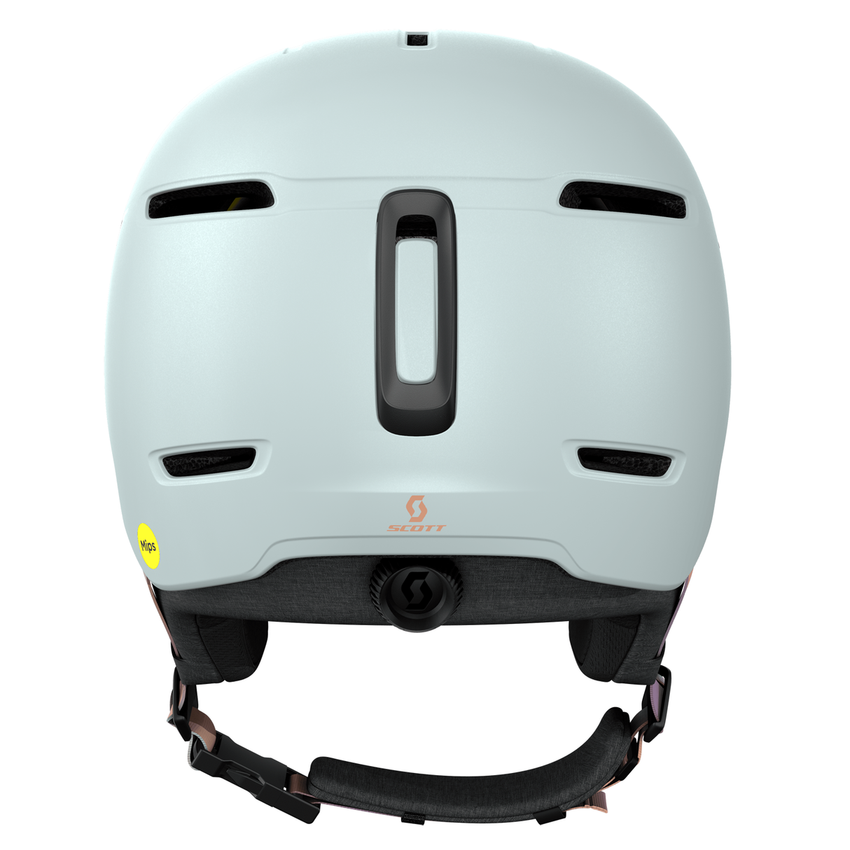 Track Plus Helmet