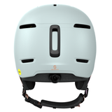 Track Plus Helmet