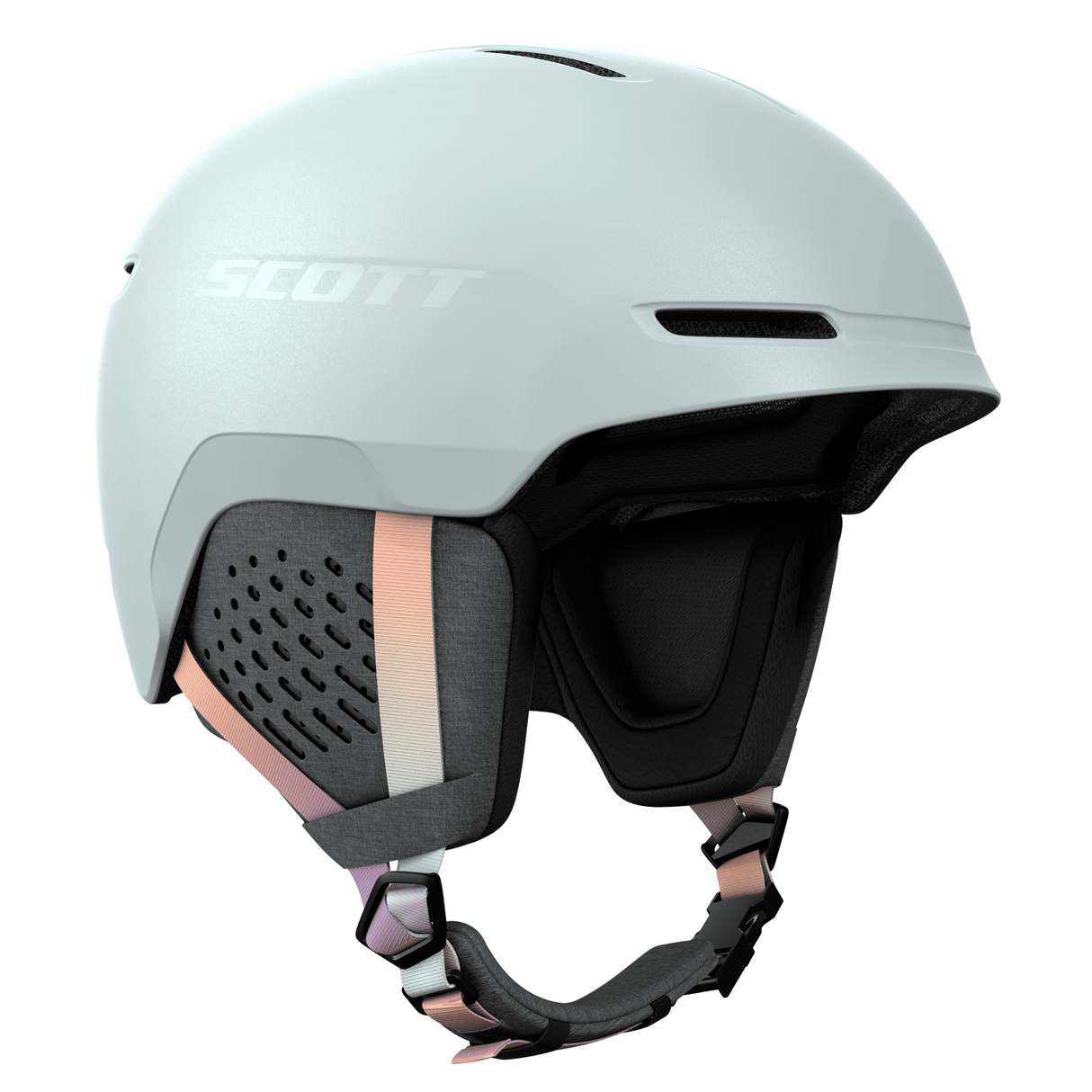 Track Plus Helmet