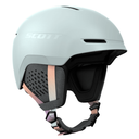 Track Plus Helmet