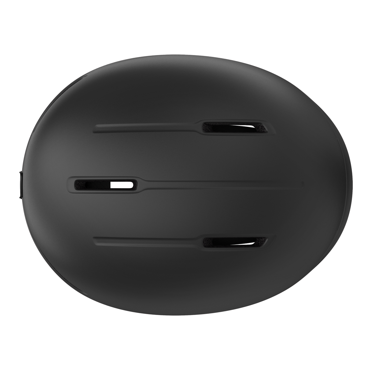 Track Helmet