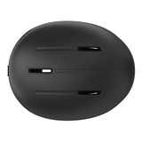 Track Helmet