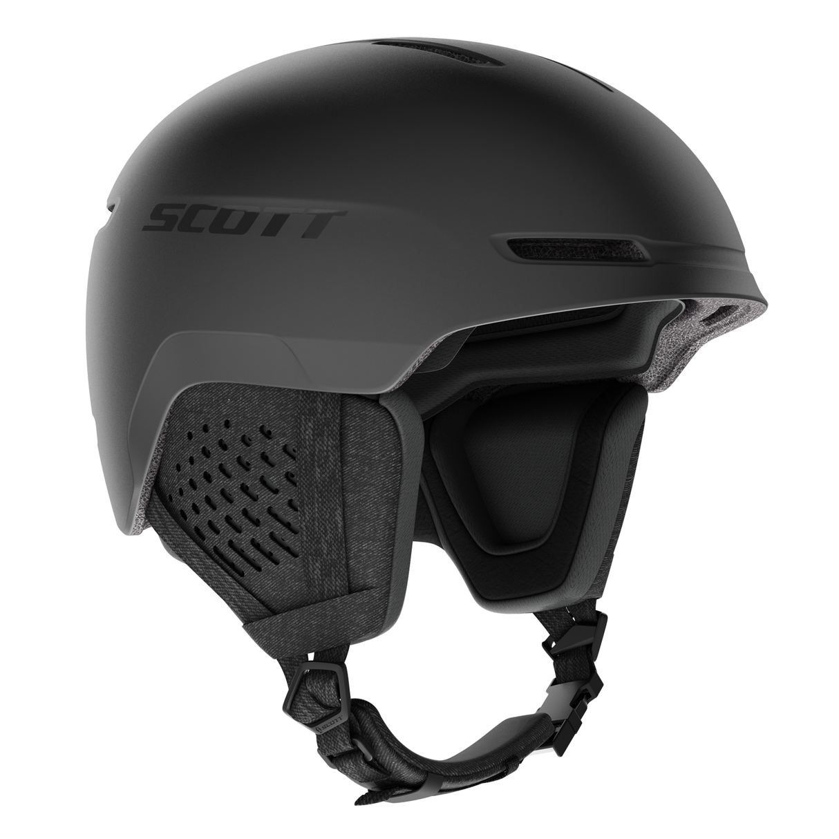Track Helmet