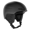Track Helmet