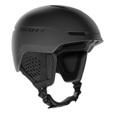 Track Helmet