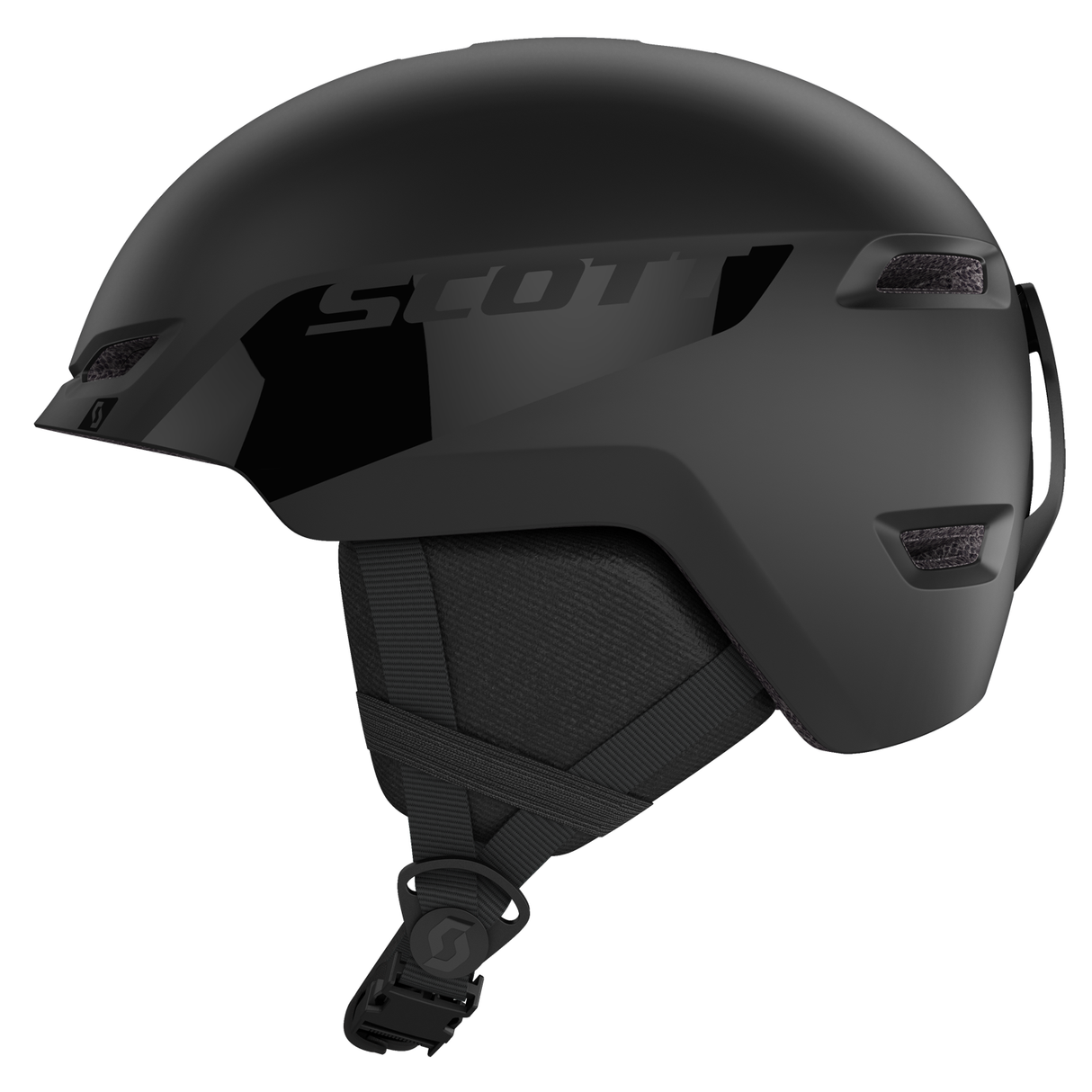 Keeper 2 Helmet