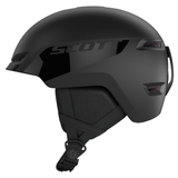 Keeper 2 Helmet