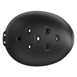 Keeper 2 Helmet