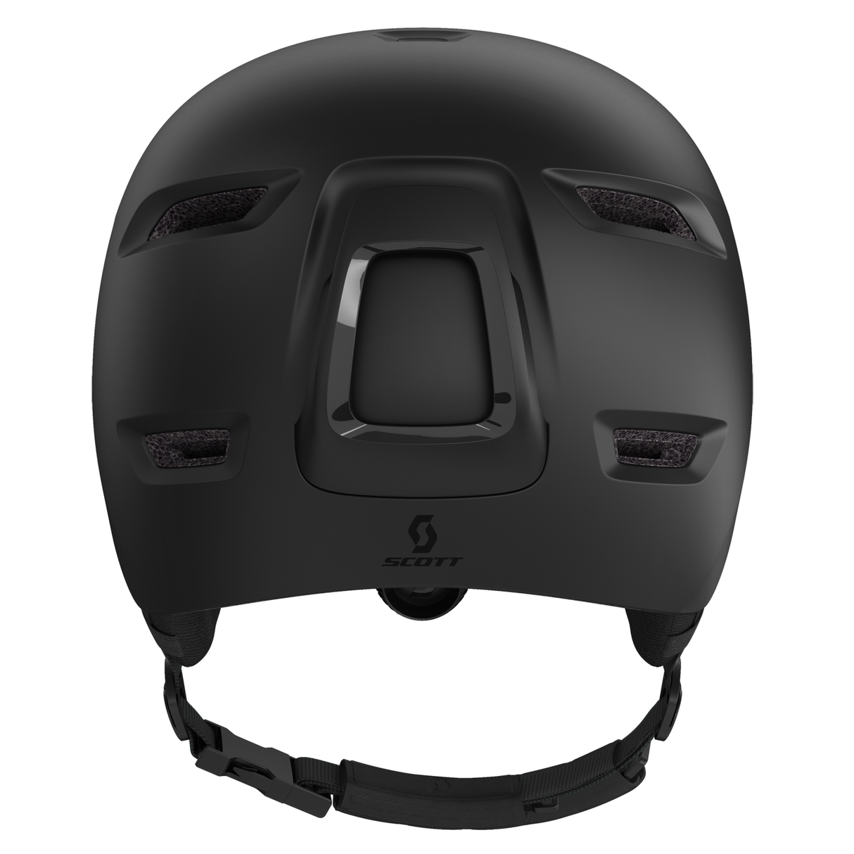 Keeper 2 Helmet