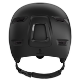 Keeper 2 Helmet
