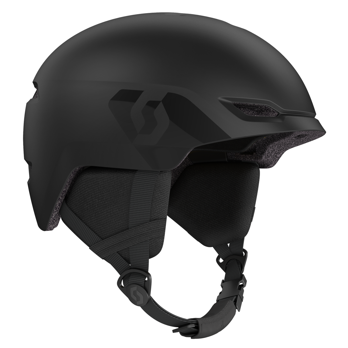 Keeper 2 Helmet