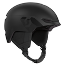Keeper 2 Helmet