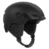 Keeper 2 Helmet