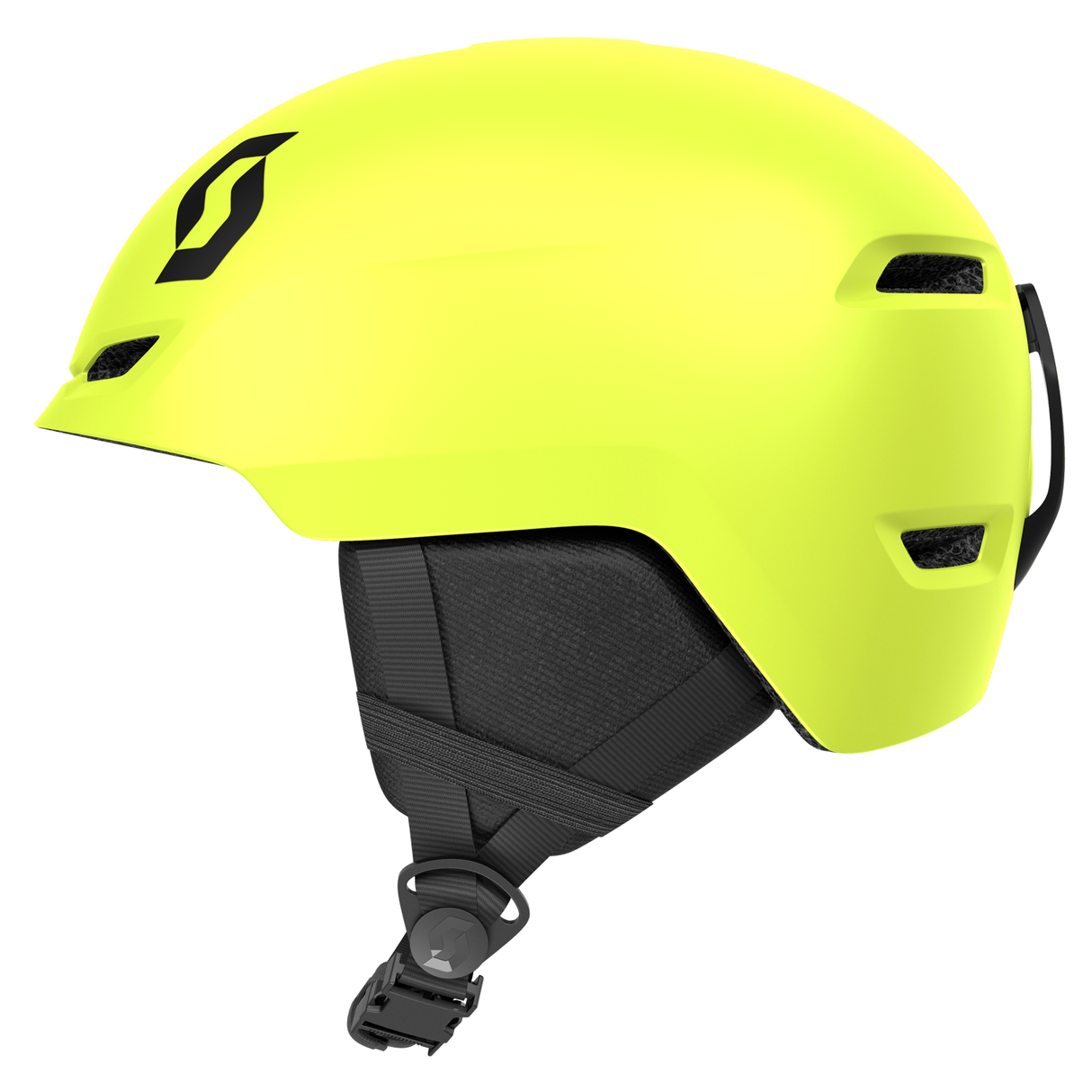 Keeper 2 Helmet