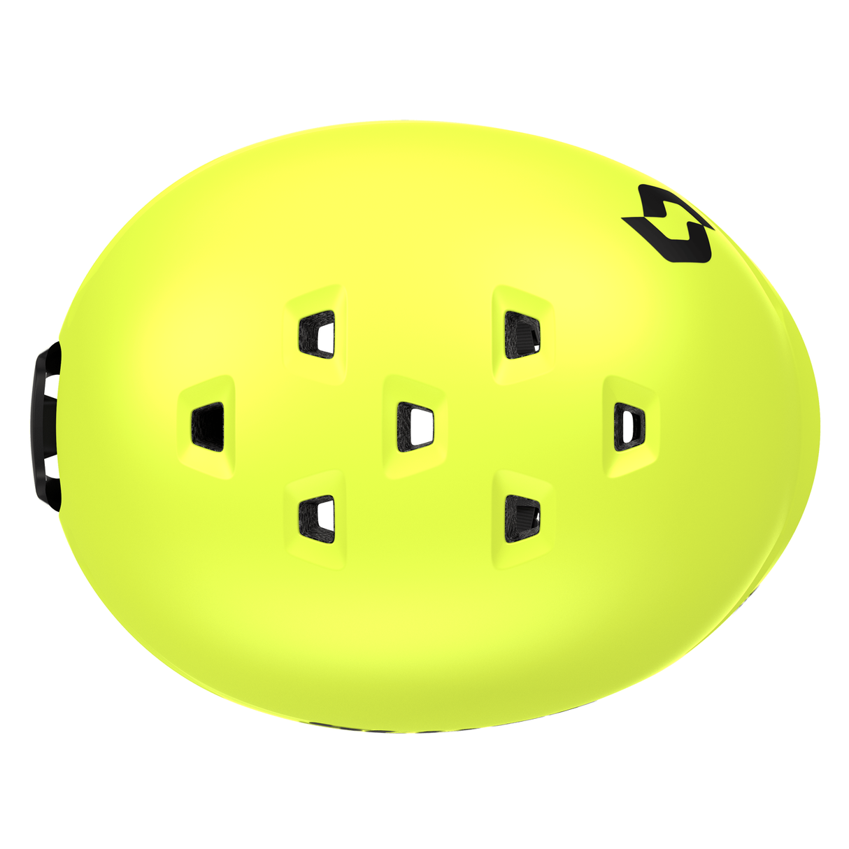 Keeper 2 Helmet