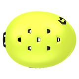 Keeper 2 Helmet
