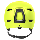 Keeper 2 Helmet