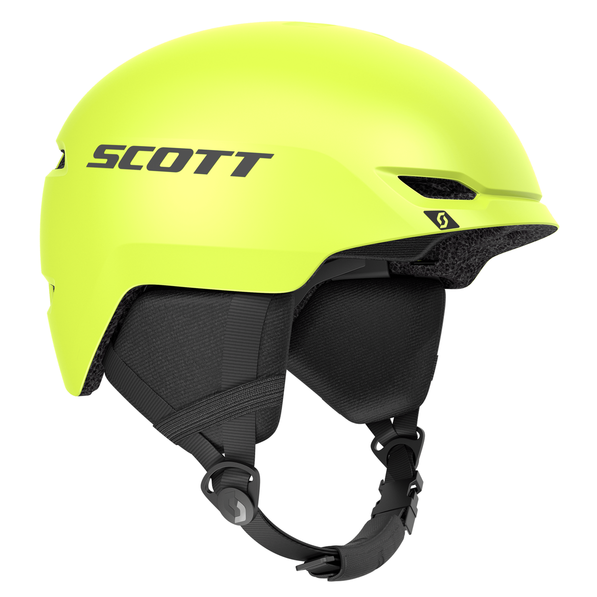 Keeper 2 Helmet