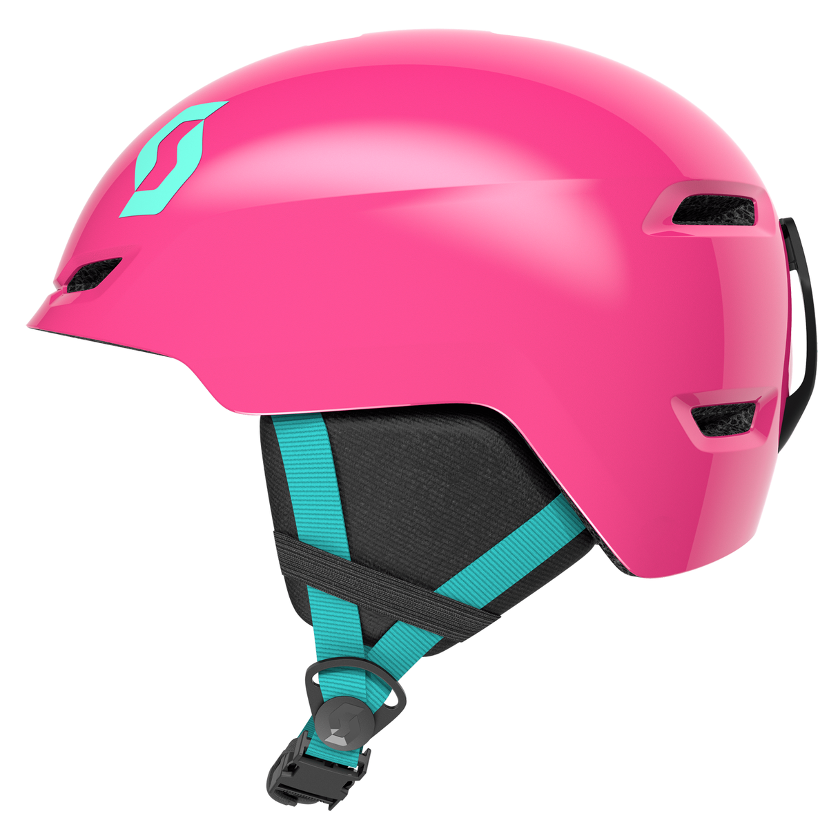 Keeper 2 Helmet