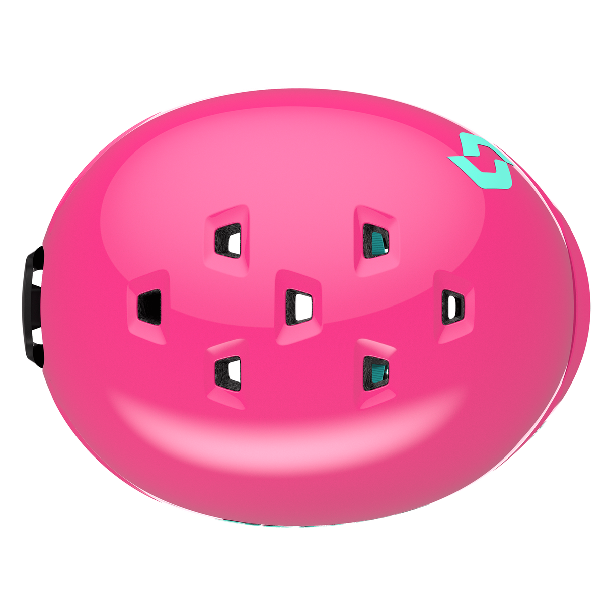 Keeper 2 Helmet