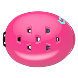 Keeper 2 Helmet