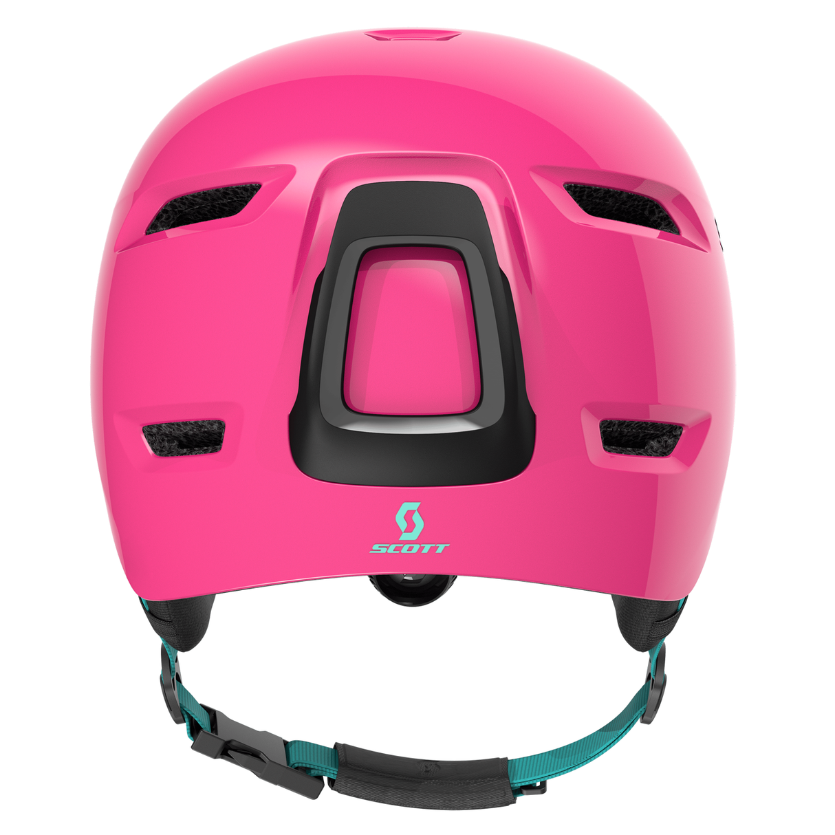 Keeper 2 Helmet