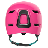 Keeper 2 Helmet