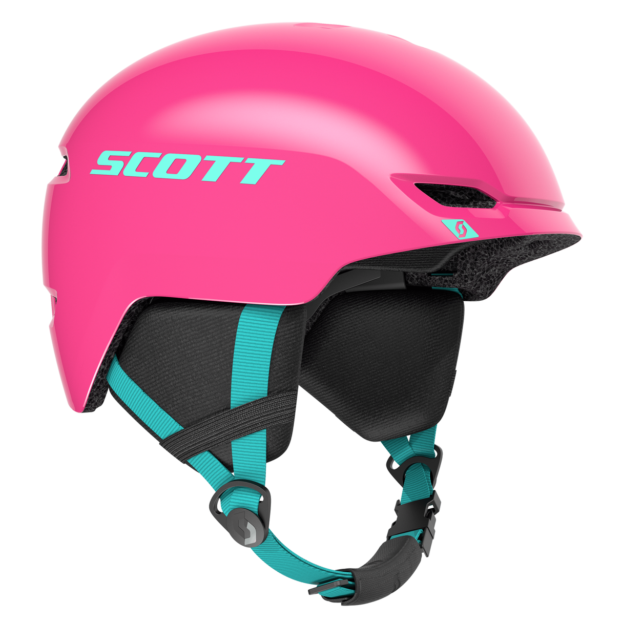 Keeper 2 Helmet