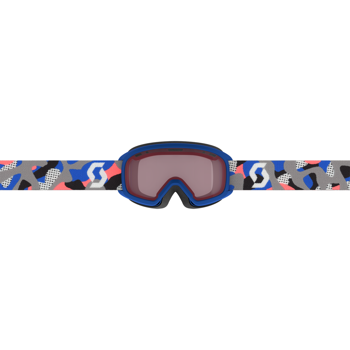 Junior Witty Goggles