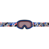 Junior Witty Goggles