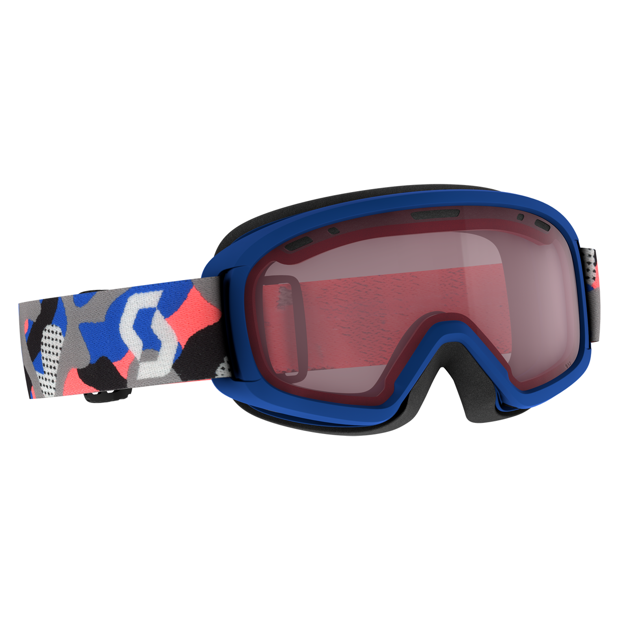 Junior Witty Goggles