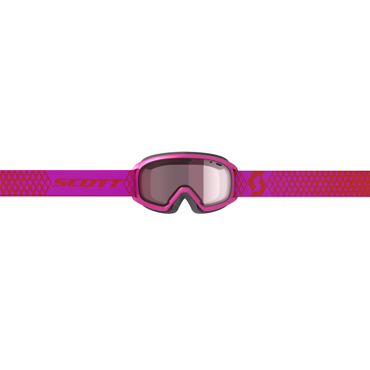 Junior Witty Goggles