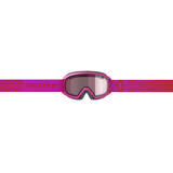 Junior Witty Goggles