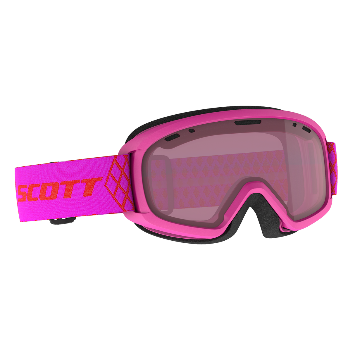 Junior Witty Goggles
