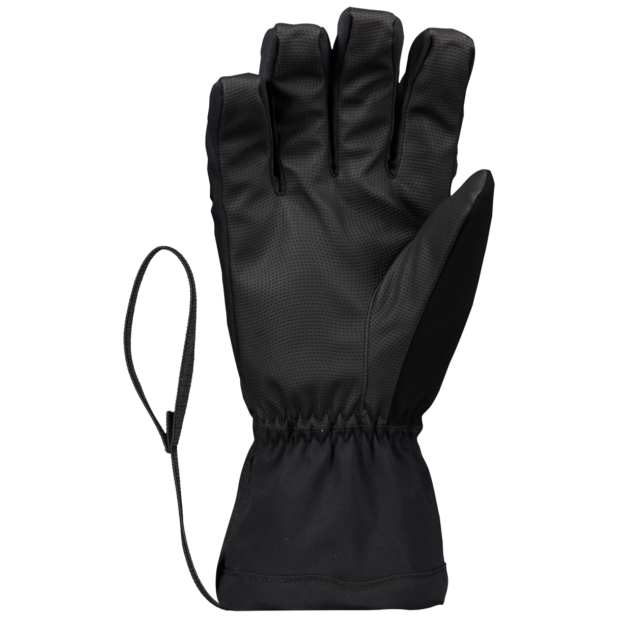 Ultimate GTX Gloves
