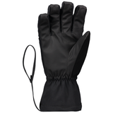 Ultimate GTX Gloves