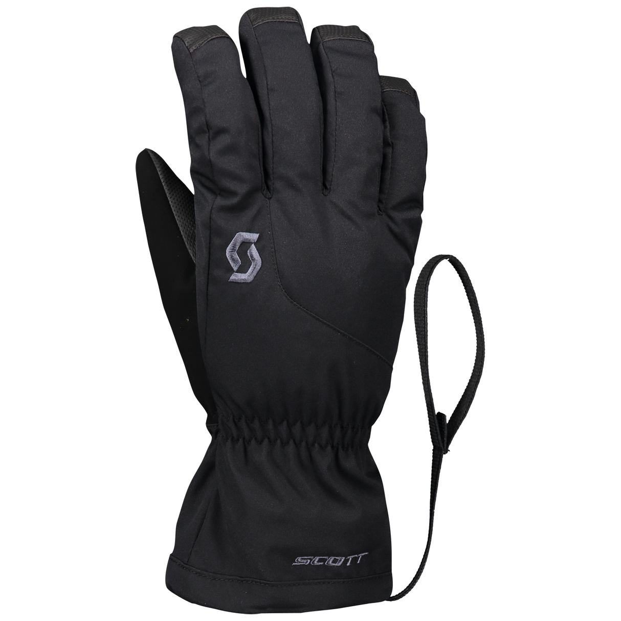 Ultimate GTX Gloves