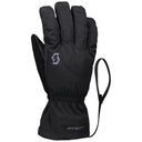 Ultimate GTX Gloves