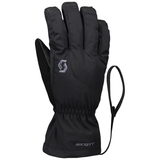 Ultimate GTX Gloves