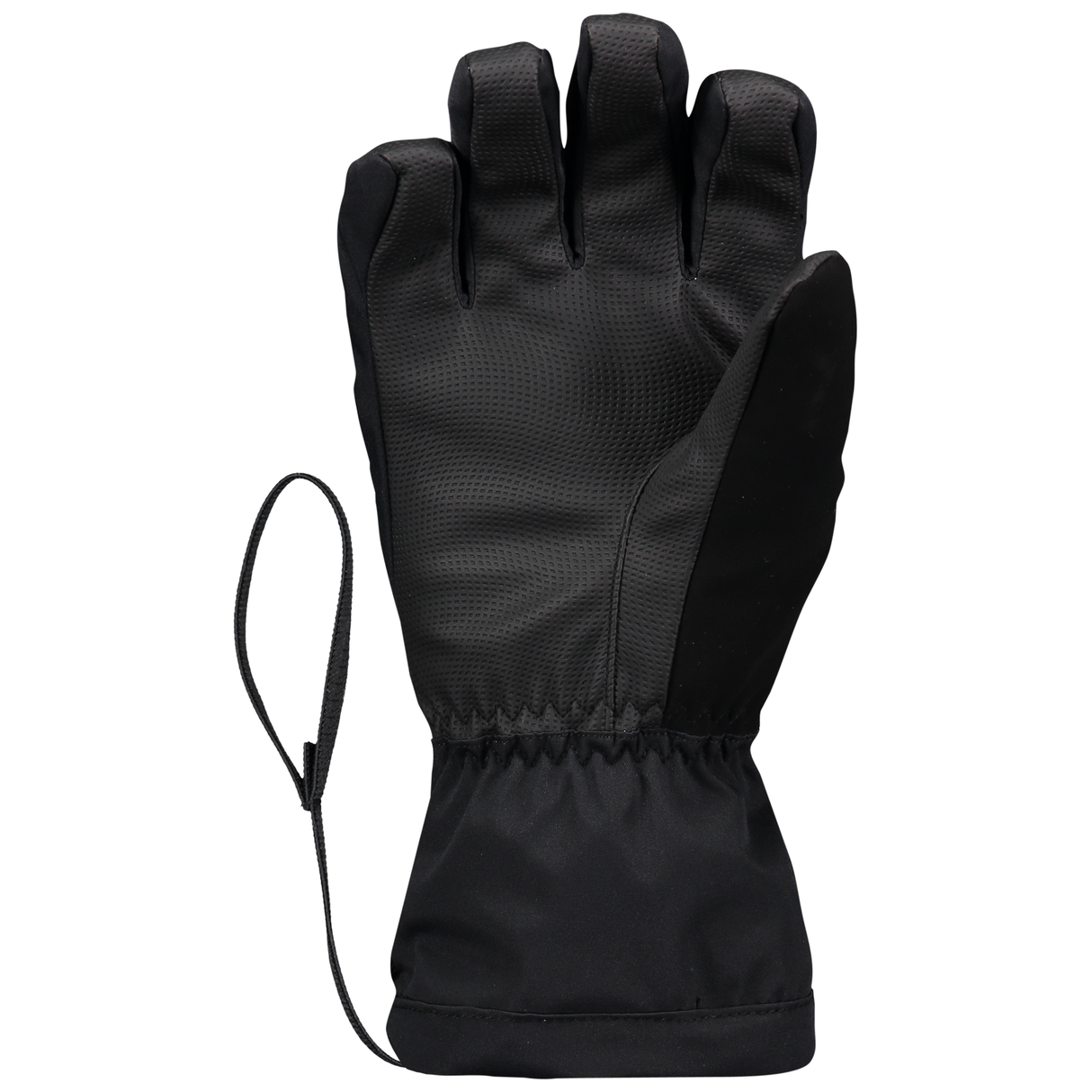 Ultimate GTX Womens Gloves