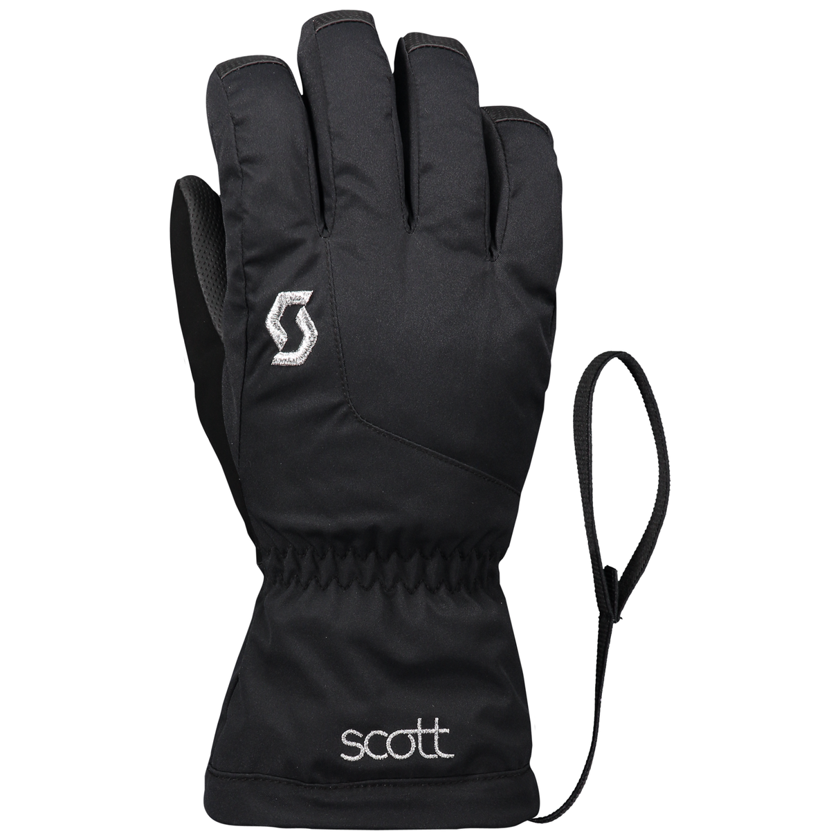 Ultimate GTX Womens Gloves