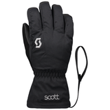 Ultimate GTX Womens Gloves